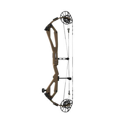 Odin Carbon