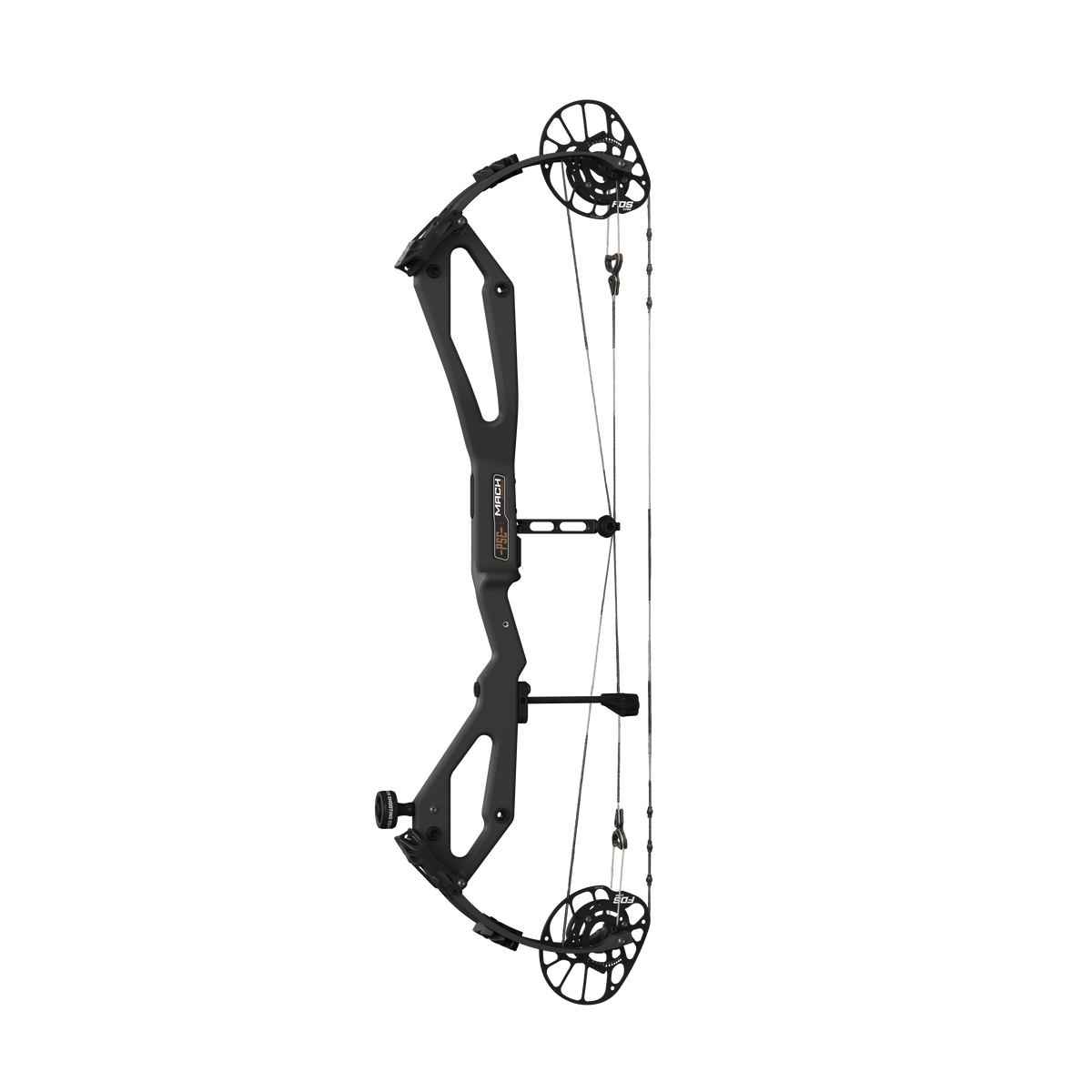 Odin Carbon