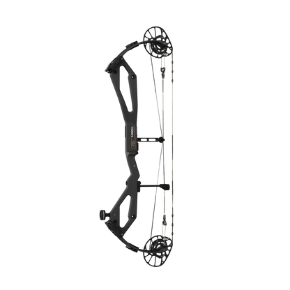 Odin Carbon