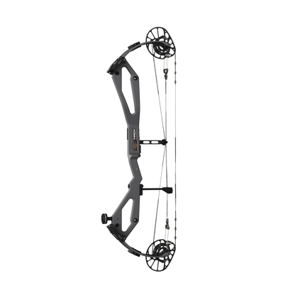 Odin Carbon