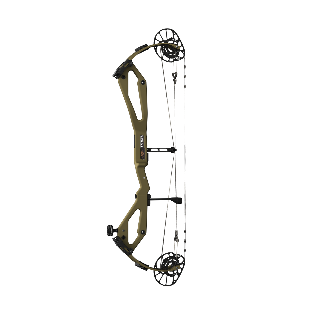 Odin Carbon