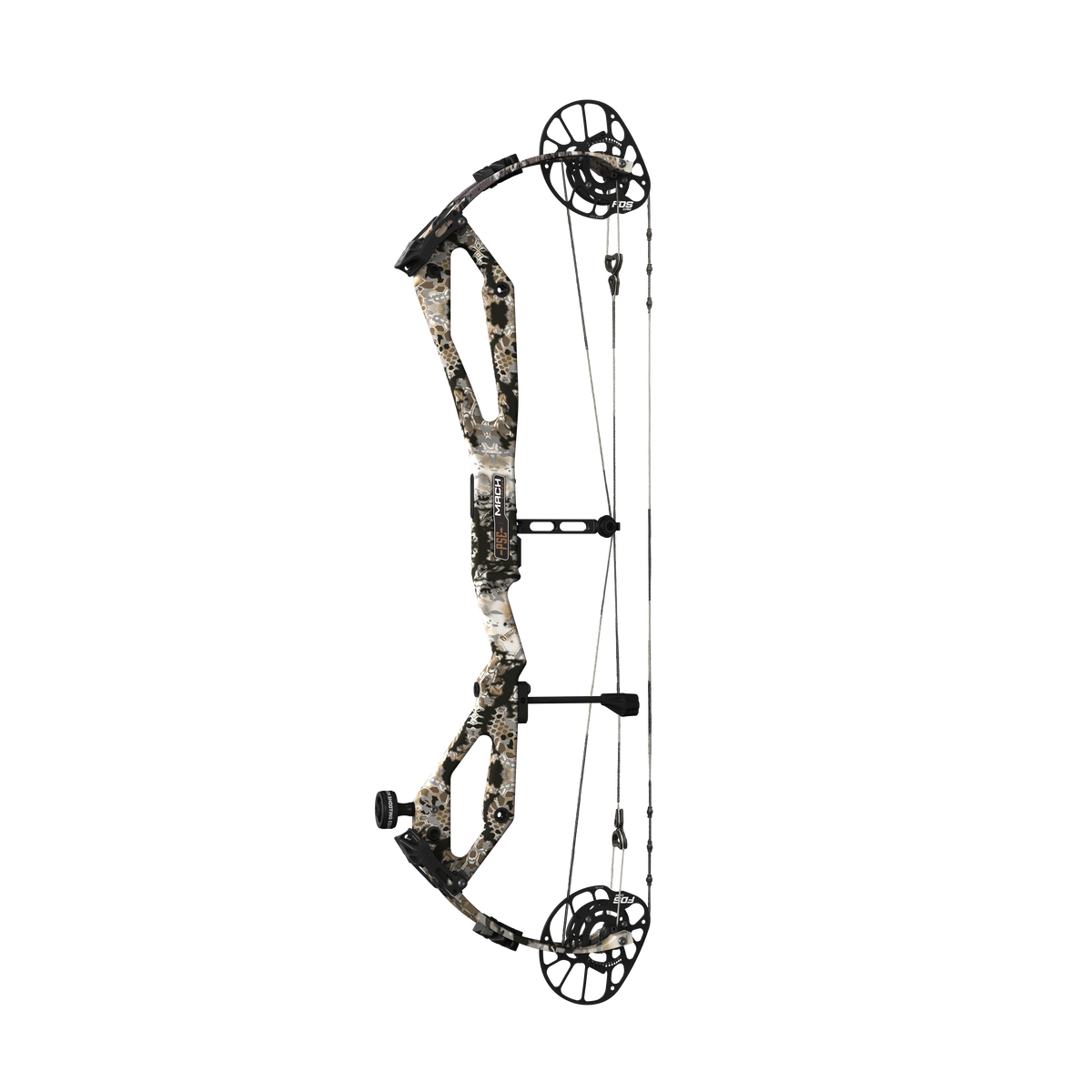 Odin Carbon