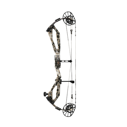 Odin Carbon