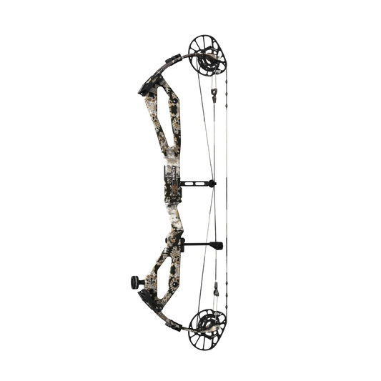 Odin Carbon