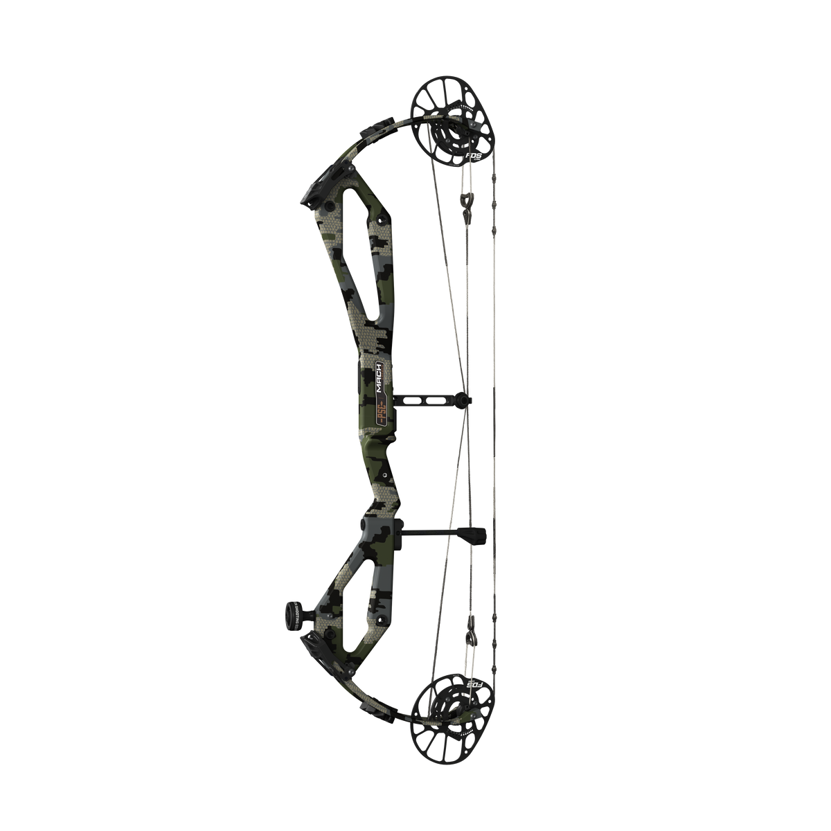 Odin Carbon