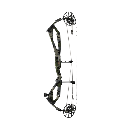 Odin Carbon