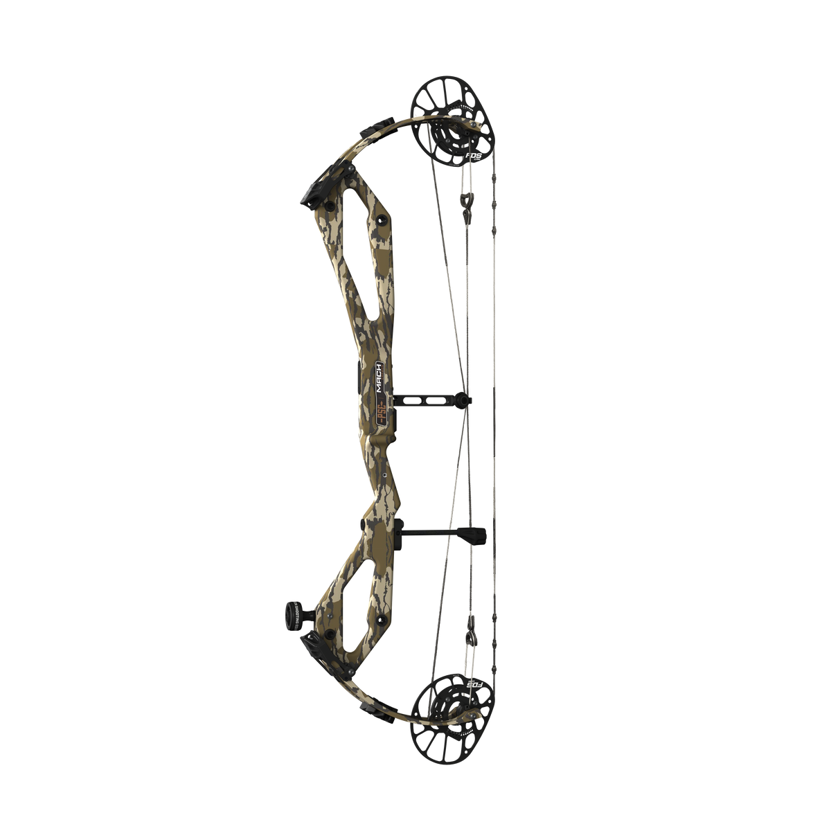 Odin Carbon