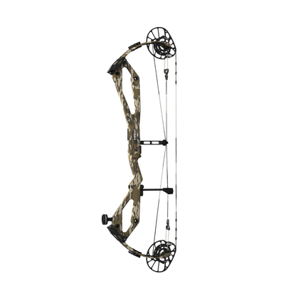 Odin Carbon