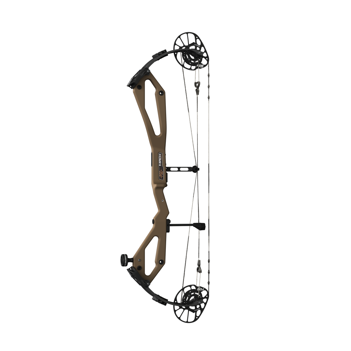 Odin Carbon