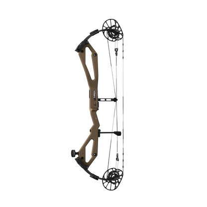 Odin Carbon