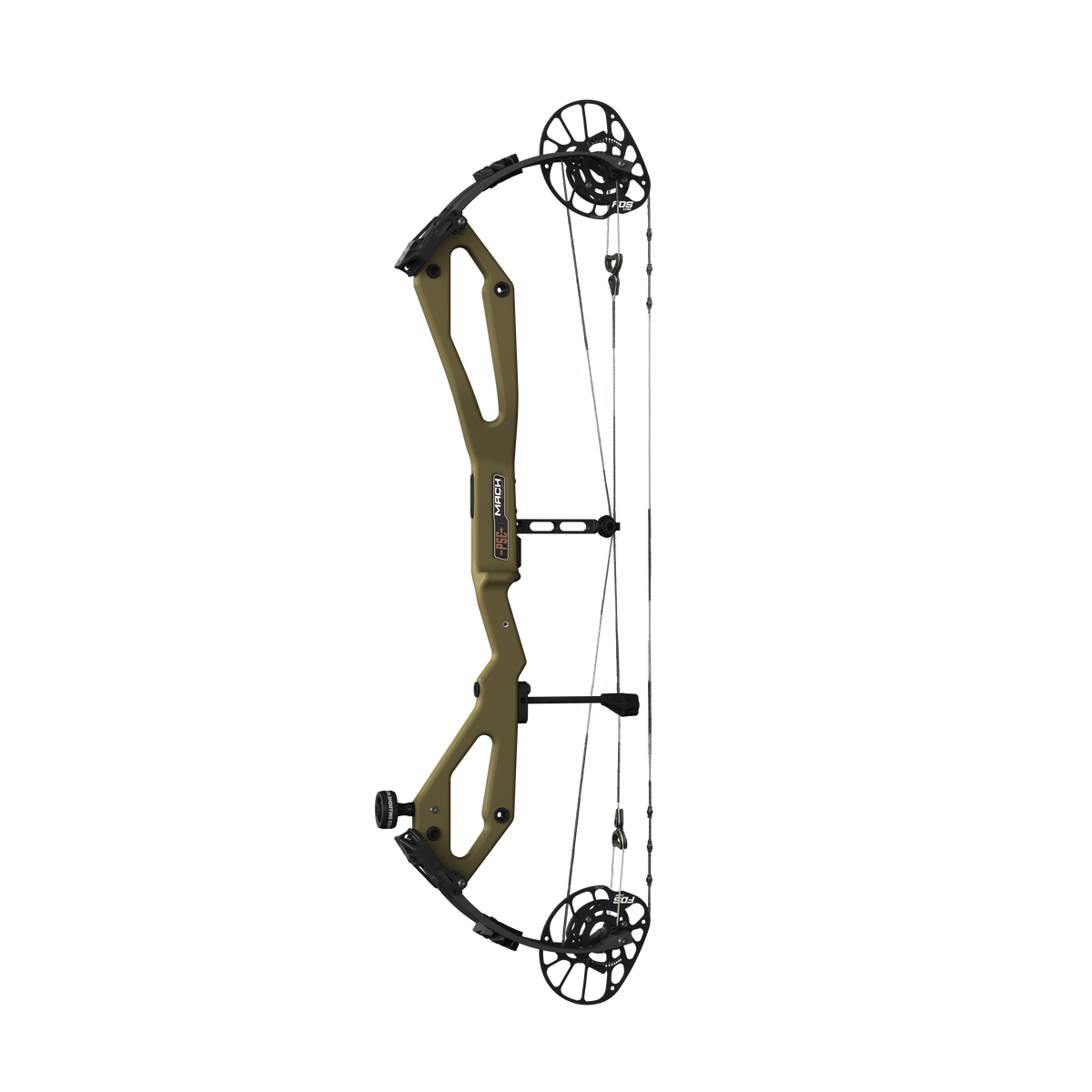 Odin Carbon