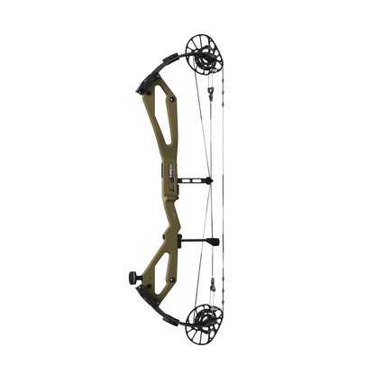 Odin Carbon