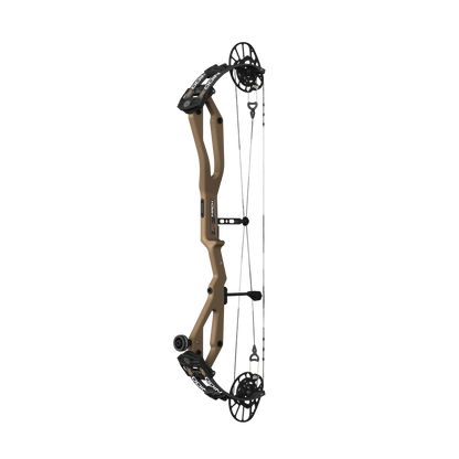 Odin Carbon