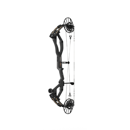 Odin Sub 30 Carbon
