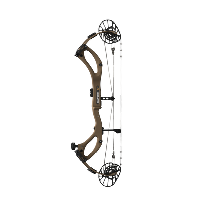 Sicario Carbon