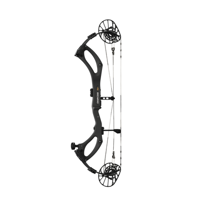 Sicario Carbon