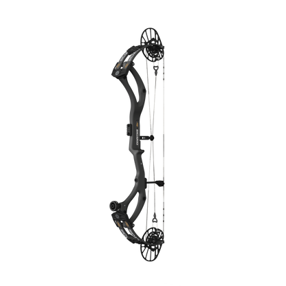 Sicario Carbon
