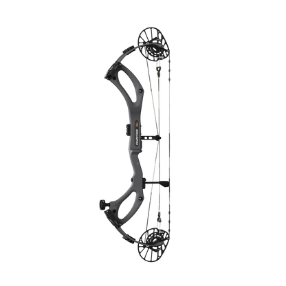 Sicario Carbon