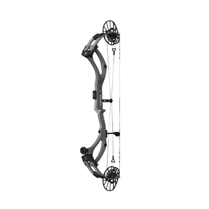 Sicario Carbon