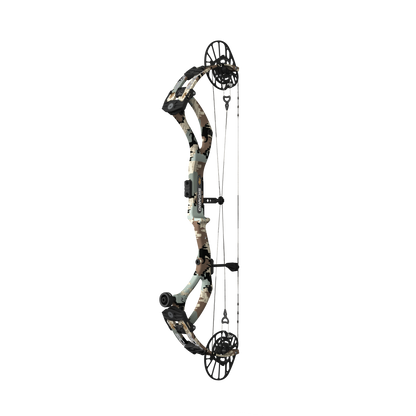 Sicario Carbon