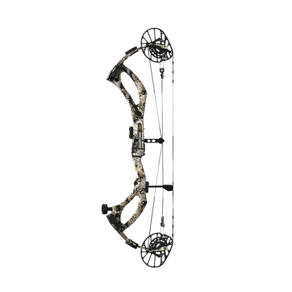 Sicario Carbon