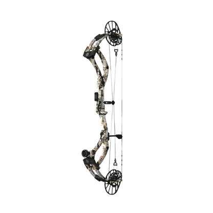 Sicario Carbon