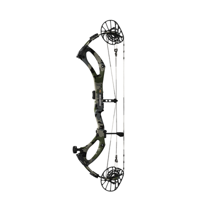 Sicario Carbon