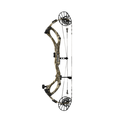 Sicario Carbon