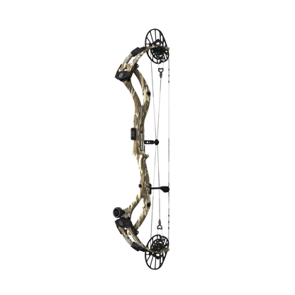 Sicario Carbon