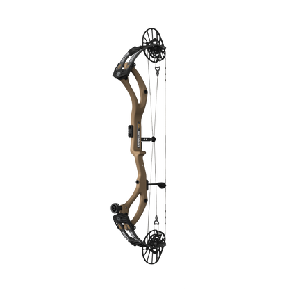 Sicario Carbon