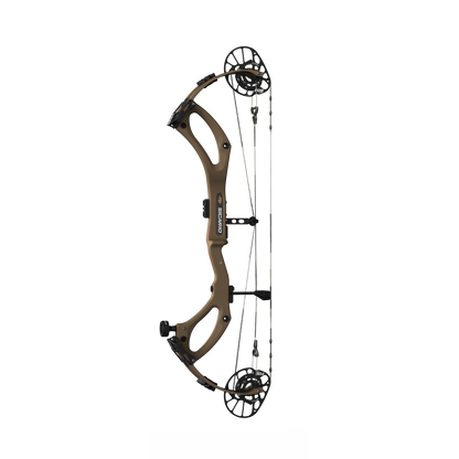Sicario Carbon