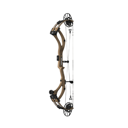 Sicario Carbon