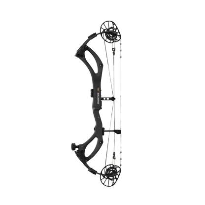 Sicario Carbon