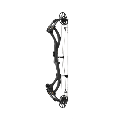 Sicario Carbon