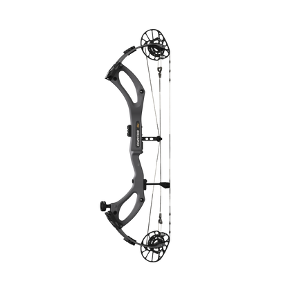 Sicario Carbon