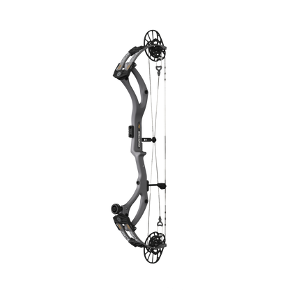 Sicario Carbon
