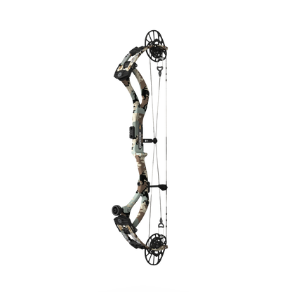 Sicario Carbon