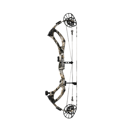 Sicario Carbon