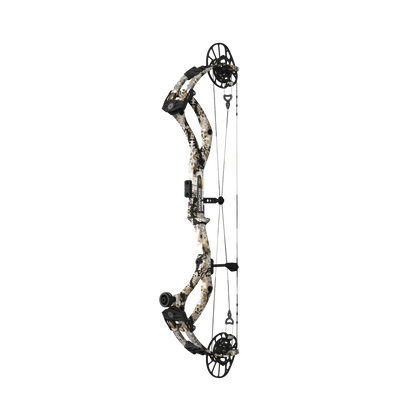 Sicario Carbon