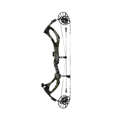 Sicario Carbon
