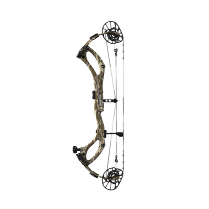 Sicario Carbon