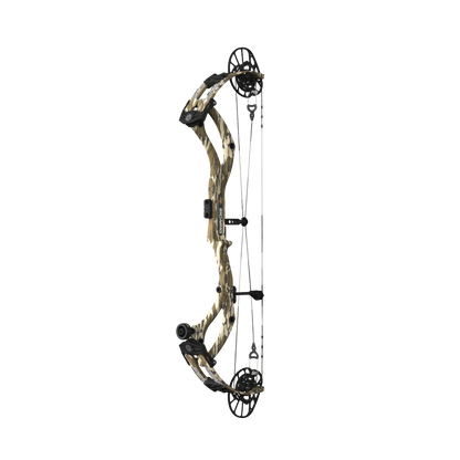 Sicario Carbon