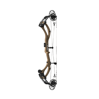 Sicario Carbon