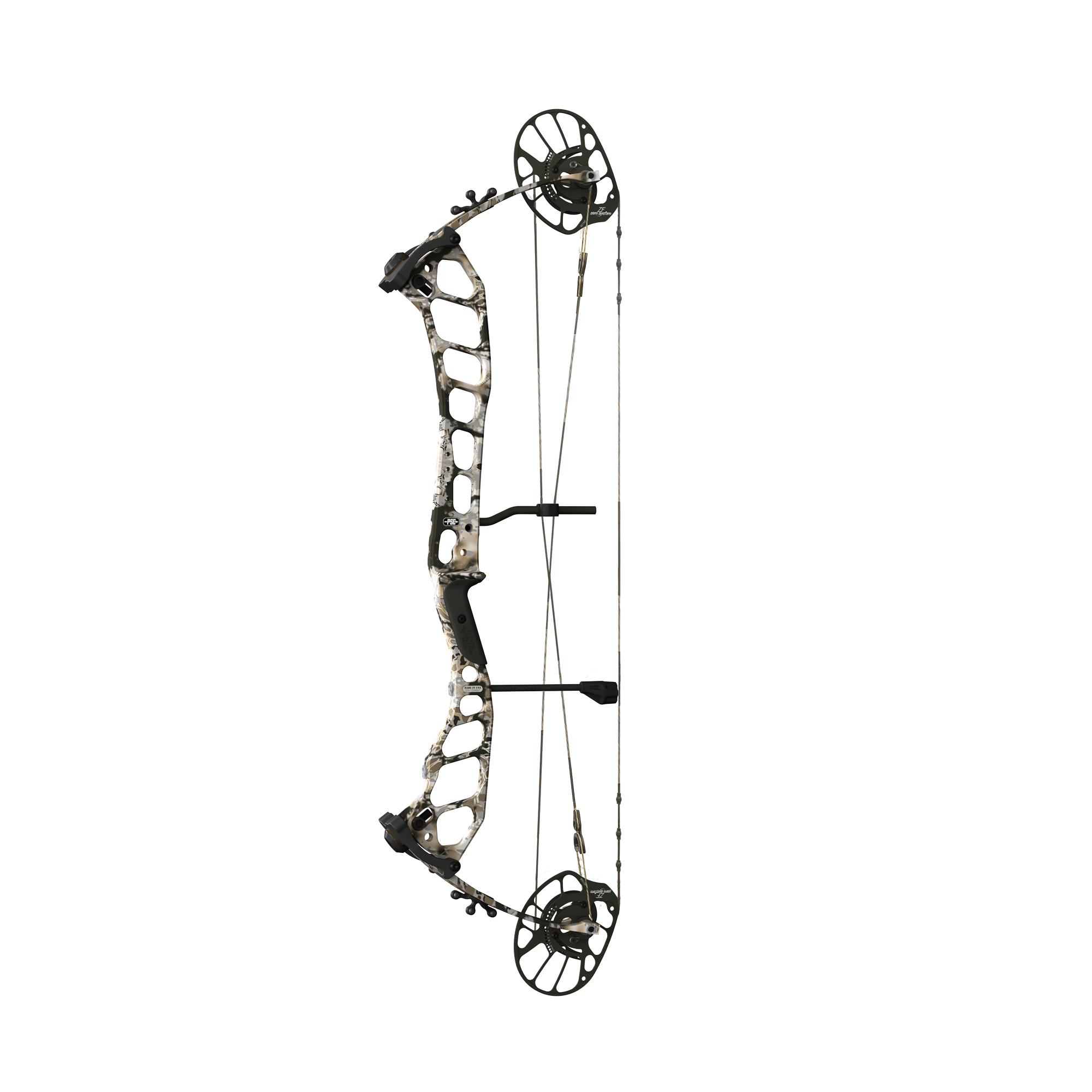 Products Official PSE Archery Store