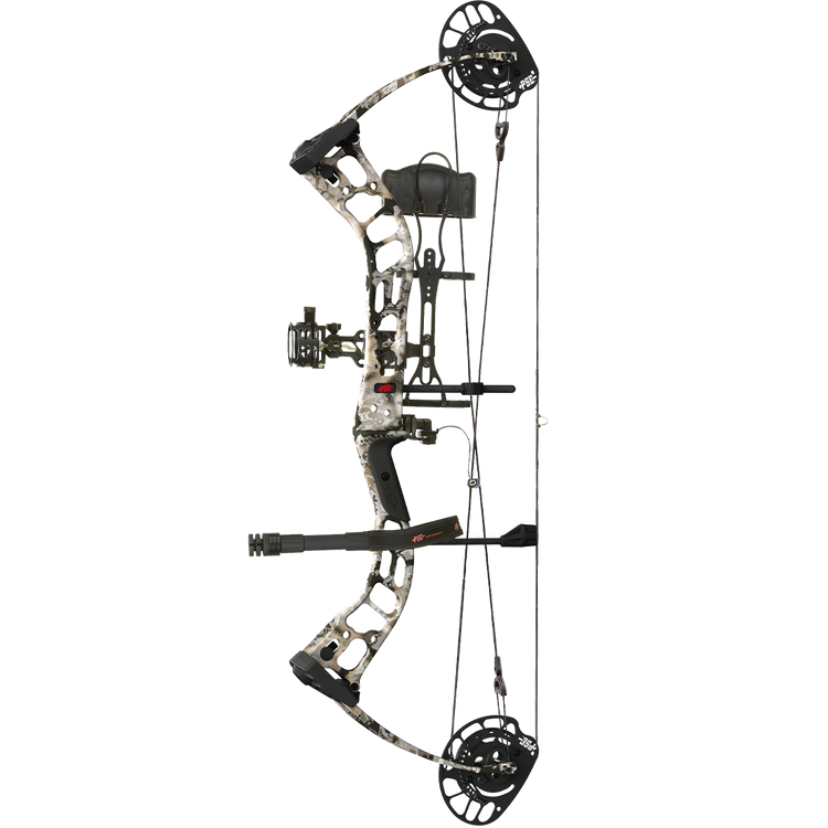 Drive nxt official pse archery store