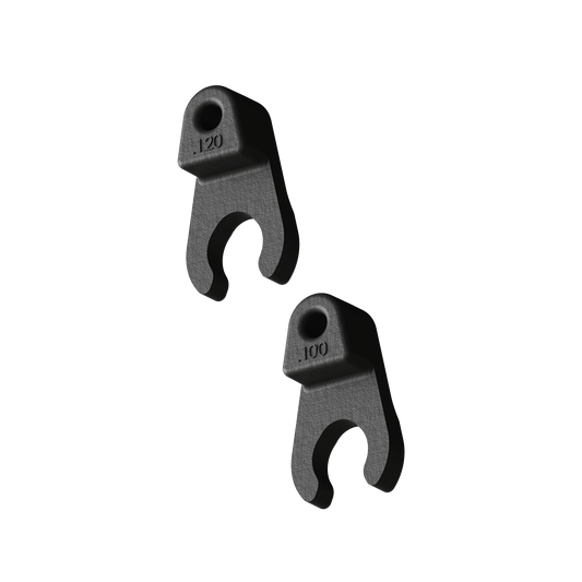 EZ.220™ Snap Spacer System