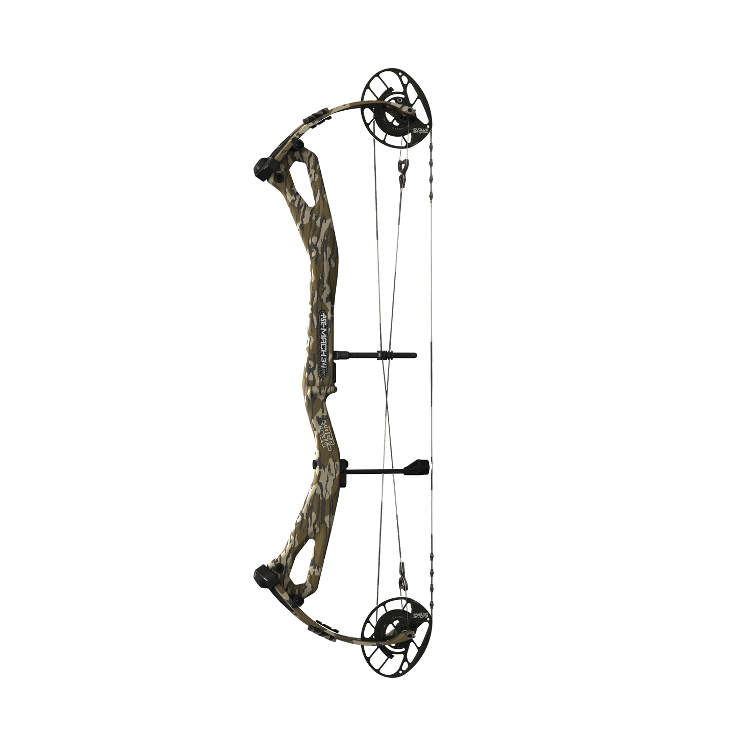 Drive NXT Official PSE Archery Store