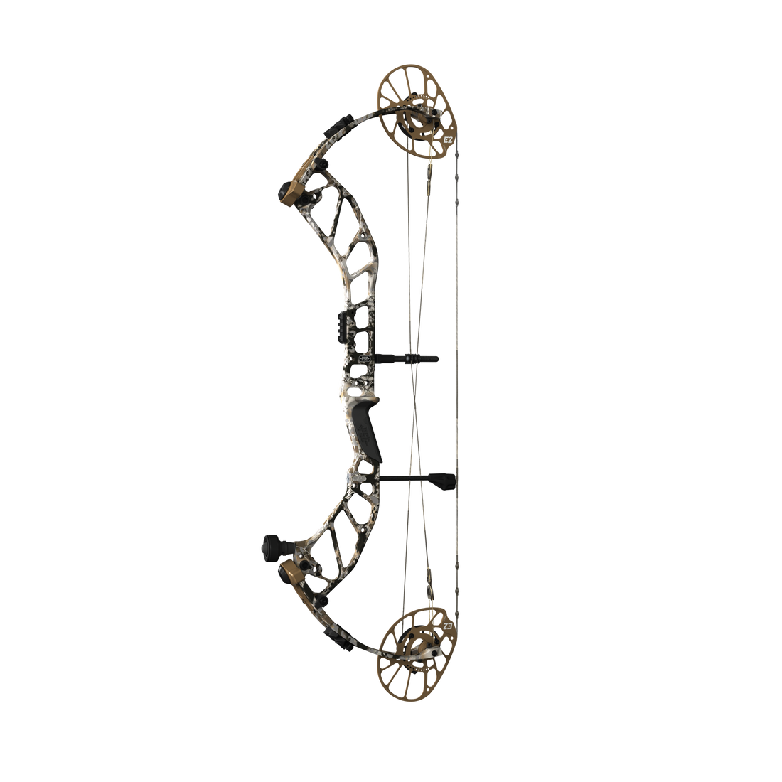 Pse coalition crossbow deals