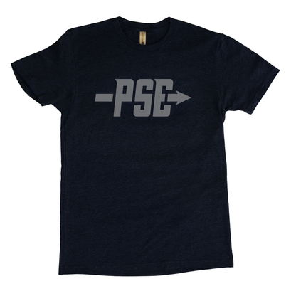 PSE T-Shirt