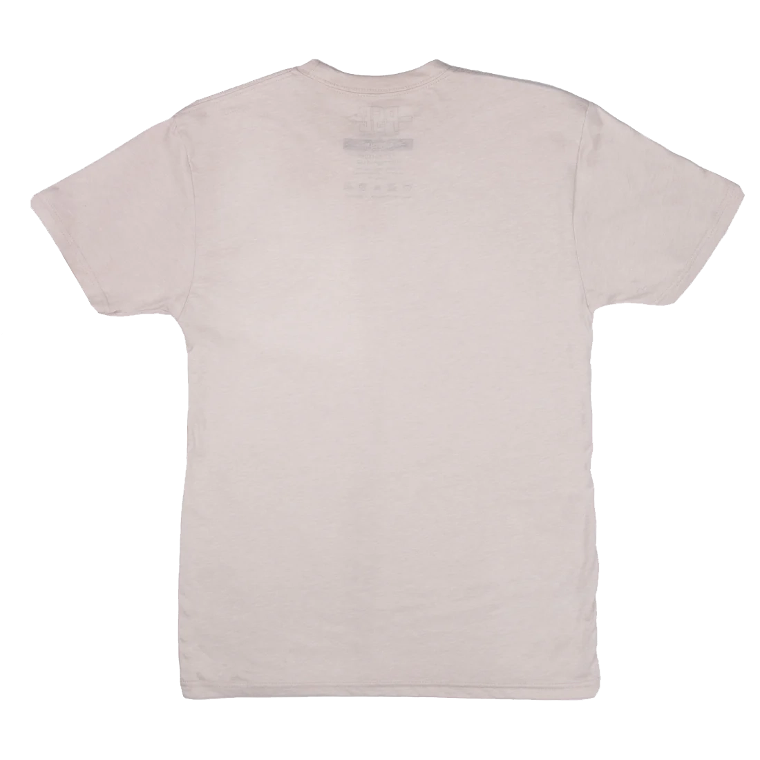 PSE TRADEMARK WITH BOW TEE